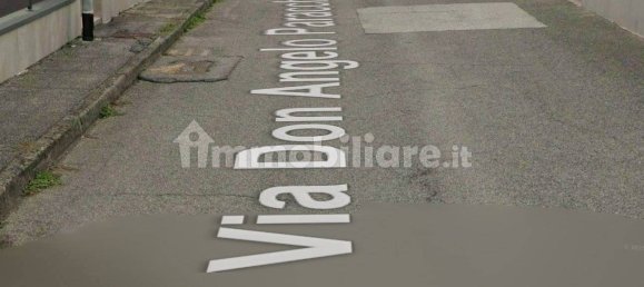 2 bedrooms Apartment in Brandico, Italy No. 302366 5