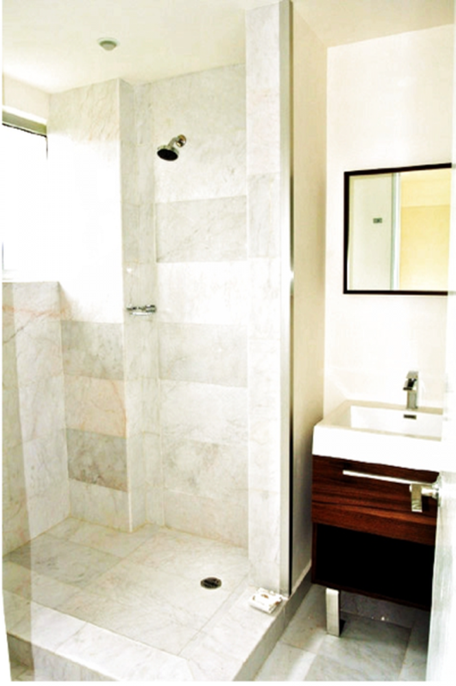 Estudio en Mexicali, Mexico No. 179141