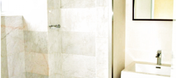 Estudio en Mexicali, Mexico No. 179141 2