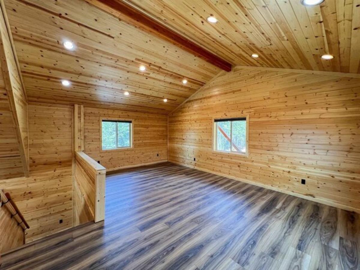 Studio in Colville, USA No. 414951