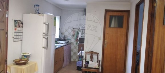 2 bedrooms House in Serta, Portugal No. 31449 6