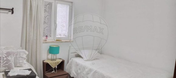 2 bedrooms House in Serta, Portugal No. 31449 2