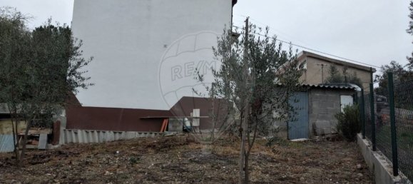 2 bedrooms House in Serta, Portugal No. 31449 11