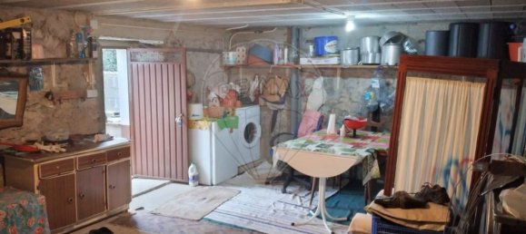 2 bedrooms House in Serta, Portugal No. 31449 9