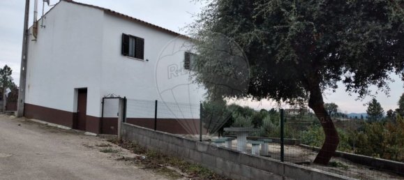 2 bedrooms House in Serta, Portugal No. 31449 10