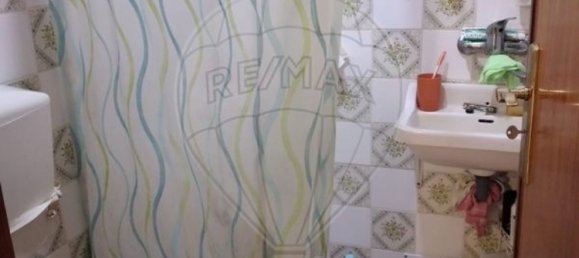 2 bedrooms House in Serta, Portugal No. 31449 7