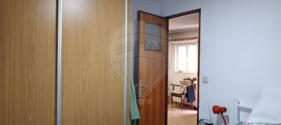 2 bedrooms House in Serta, Portugal No. 31449 3