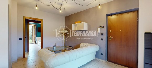 2 bedrooms Apartment in Pocapaglia, Italy No. 361487 6