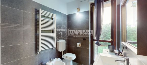 2 bedrooms Apartment in Pocapaglia, Italy No. 361487 12