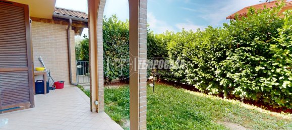 2 bedrooms Apartment in Pocapaglia, Italy No. 361487 19