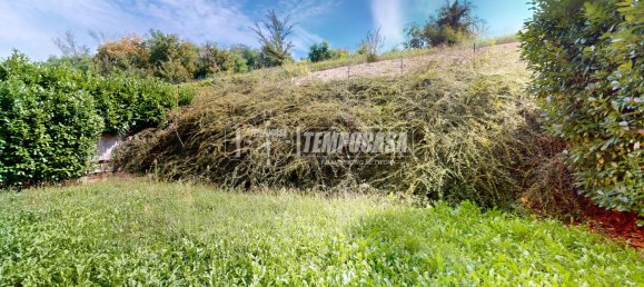 2 bedrooms Apartment in Pocapaglia, Italy No. 361487 17