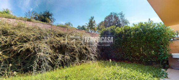 2 bedrooms Apartment in Pocapaglia, Italy No. 361487 18