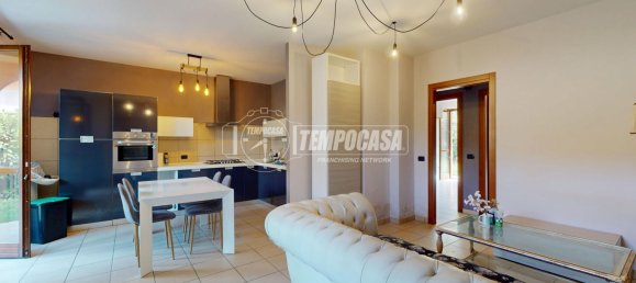2 bedrooms Apartment in Pocapaglia, Italy No. 361487 5