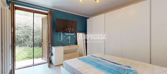 2 bedrooms Apartment in Pocapaglia, Italy No. 361487 9