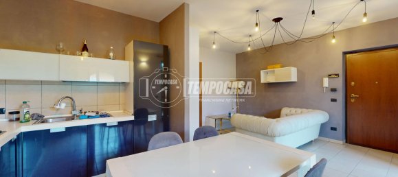 2 bedrooms Apartment in Pocapaglia, Italy No. 361487 4