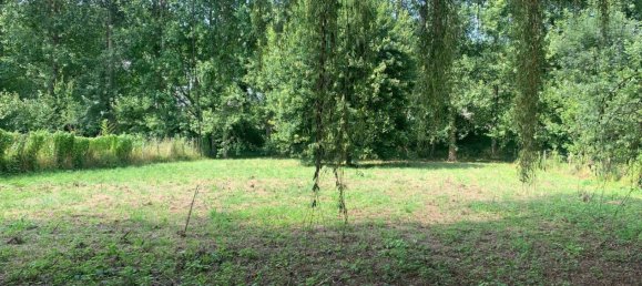 Terrain à Noizay, France 1431m² No. 45759 5