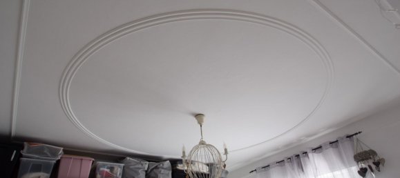 2 bedrooms Apartment in Genoa, Italy No. 313705 18