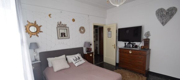 2 bedrooms Apartment in Genoa, Italy No. 313705 11