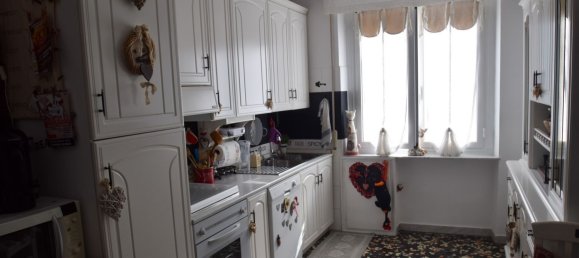 2 bedrooms Apartment in Genoa, Italy No. 313705 3