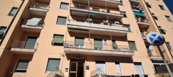 2 bedrooms Apartment in Genoa, Italy No. 313705 20