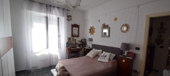2 bedrooms Apartment in Genoa, Italy No. 313705 9