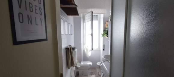 2 bedrooms Apartment in Genoa, Italy No. 313705 12