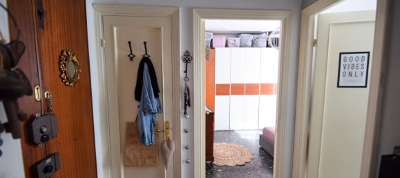 2 bedrooms Apartment in Genoa, Italy No. 313705 16