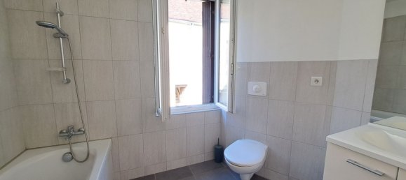 20 rooms Building in Ervy-le-Chatel, France No. 265797 8