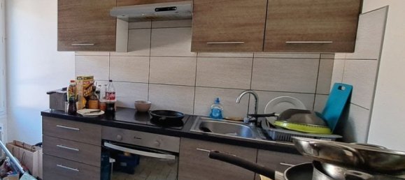 20 rooms Building in Ervy-le-Chatel, France No. 265797 12