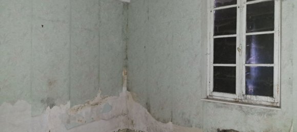 20 rooms Building in Ervy-le-Chatel, France No. 265797 18