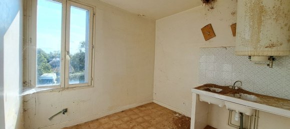 20 rooms Building in Ervy-le-Chatel, France No. 265797 22