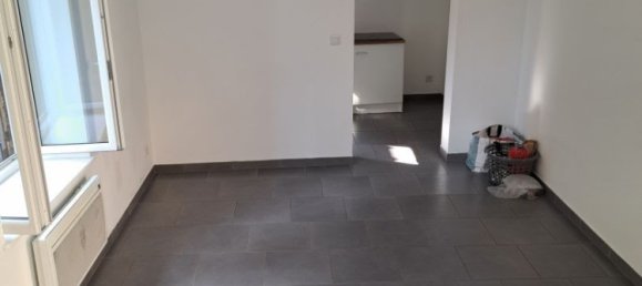 20 rooms Building in Ervy-le-Chatel, France No. 265797 7