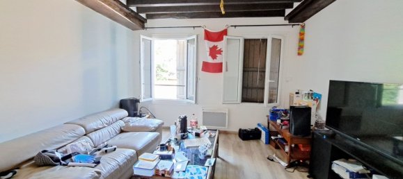 20 rooms Building in Ervy-le-Chatel, France No. 265797 11