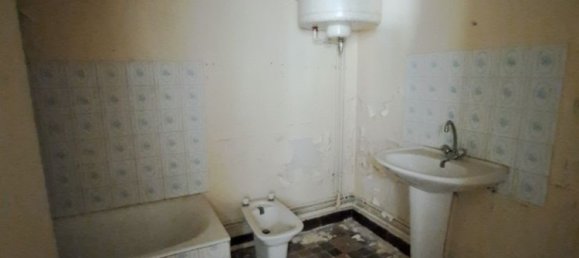 20 rooms Building in Ervy-le-Chatel, France No. 265797 15