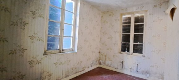 20 rooms Building in Ervy-le-Chatel, France No. 265797 17