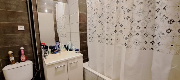 20 rooms Building in Ervy-le-Chatel, France No. 265797 5