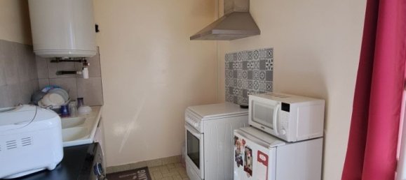 20 rooms Building in Ervy-le-Chatel, France No. 265797 4