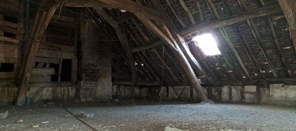 20 rooms Building in Ervy-le-Chatel, France No. 265797 23