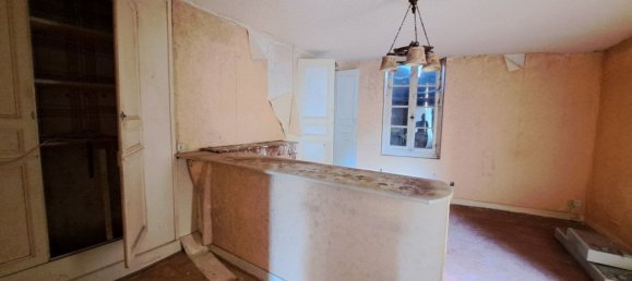 20 rooms Building in Ervy-le-Chatel, France No. 265797 19