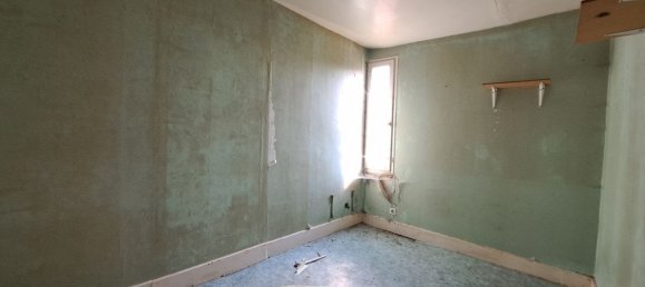 20 rooms Building in Ervy-le-Chatel, France No. 265797 21