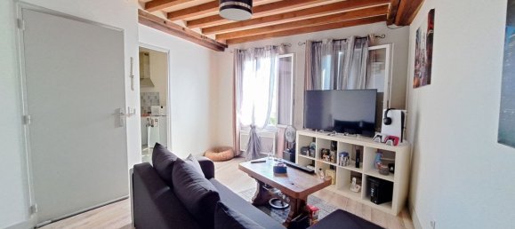 20 rooms Building in Ervy-le-Chatel, France No. 265797 2