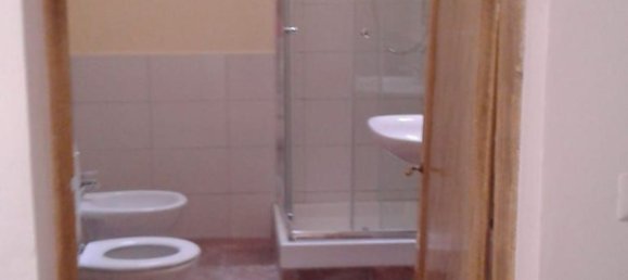 16 rooms Villa in Florence, Italy No. 48621 13