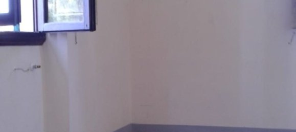 16 rooms Villa in Florence, Italy No. 48621 21