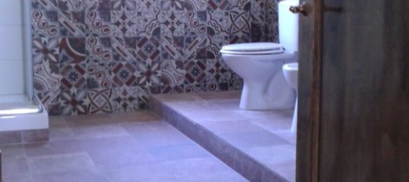 16 rooms Villa in Florence, Italy No. 48621 25