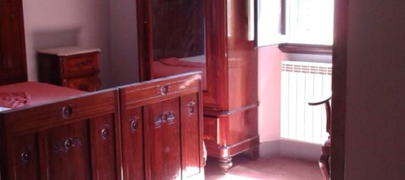 16 rooms Villa in Florence, Italy No. 48621 18