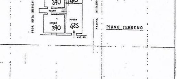 16 rooms Villa in Florence, Italy No. 48621 30