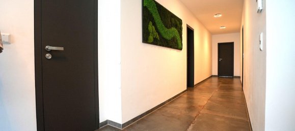 5غرفة فيلا في Pforzheim, Germany رقم 233768 5