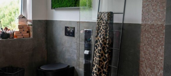 5غرفة فيلا في Pforzheim, Germany رقم 233768 6