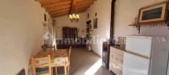 4 bedrooms House in Alta Val Tidone, Italy No. 170860 21