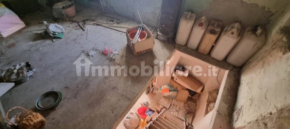 4 bedrooms House in Alta Val Tidone, Italy No. 170860 18